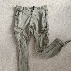H&M Pant Size 30
